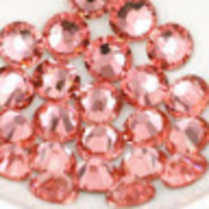 Meet your Posher, Peachy